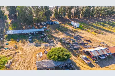 395 Monte Vista Lane, Petaluma, CA 94952 - Photo 43