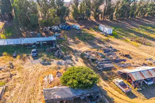 395 Monte Vista Ln, Petaluma, CA 94952 - Photo 43