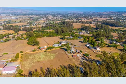 395 Monte Vista Lane, Petaluma, CA 94952 - Photo 71