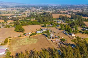 395 Monte Vista Ln, Petaluma, CA 94952 - Photo 71