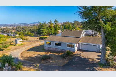 395 Monte Vista Lane, Petaluma, CA 94952 - Photo 47