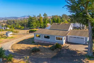 395 Monte Vista Ln, Petaluma, CA 94952 - Photo 47