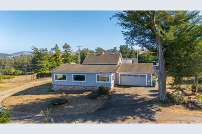 395 Monte Vista Lane, Petaluma, CA 94952 - Photo 57