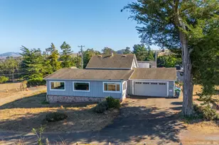 395 Monte Vista Ln, Petaluma, CA 94952 - Photo 57