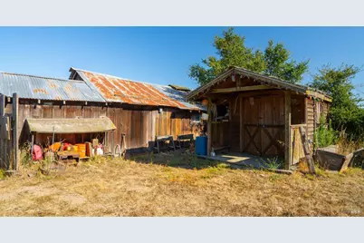 395 Monte Vista Lane, Petaluma, CA 94952 - Photo 51
