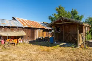 395 Monte Vista Ln, Petaluma, CA 94952 - Photo 51