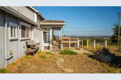 395 Monte Vista Lane, Petaluma, CA 94952 - Photo 5