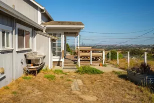 395 Monte Vista Ln, Petaluma, CA 94952 - Photo 5