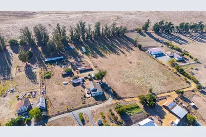 395 Monte Vista Lane, Petaluma, CA 94952 - Photo 63