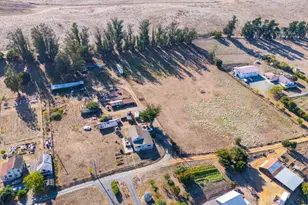 395 Monte Vista Ln, Petaluma, CA 94952 - Photo 63