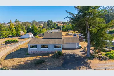 395 Monte Vista Lane, Petaluma, CA 94952 - Photo 49