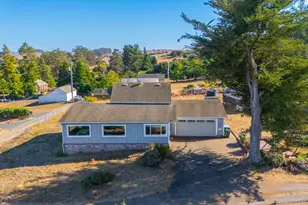 395 Monte Vista Ln, Petaluma, CA 94952 - Photo 49