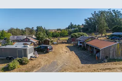 395 Monte Vista Lane, Petaluma, CA 94952 - Photo 53
