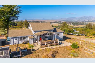 395 Monte Vista Lane, Petaluma, CA 94952 - Photo 45