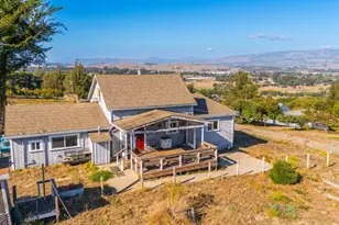 395 Monte Vista Ln, Petaluma, CA 94952 - Photo 45