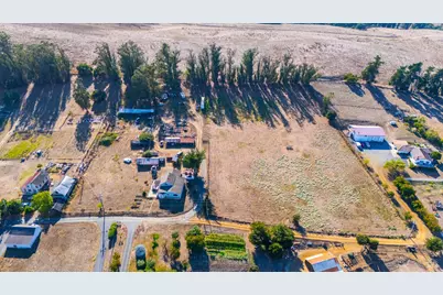 395 Monte Vista Lane, Petaluma, CA 94952 - Photo 65