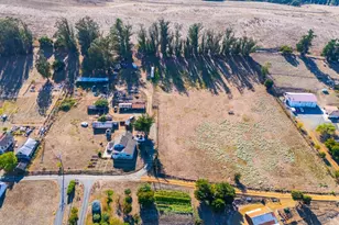 395 Monte Vista Ln, Petaluma, CA 94952 - Photo 65