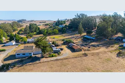 395 Monte Vista Lane, Petaluma, CA 94952 - Photo 59
