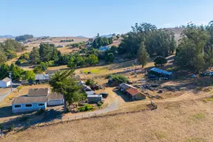 395 Monte Vista Ln, Petaluma, CA 94952 - Photo 59