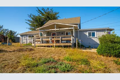 395 Monte Vista Lane, Petaluma, CA 94952 - Photo 3