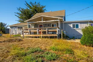 395 Monte Vista Ln, Petaluma, CA 94952 - Photo 3