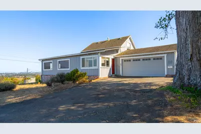 395 Monte Vista Lane, Petaluma, CA 94952 - Photo 11