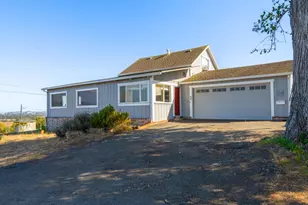 395 Monte Vista Ln, Petaluma, CA 94952 - Photo 11