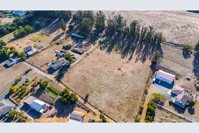 395 Monte Vista Lane, Petaluma, CA 94952 - Photo 67