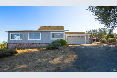 395 Monte Vista Lane, Petaluma, CA 94952 - Photo 13