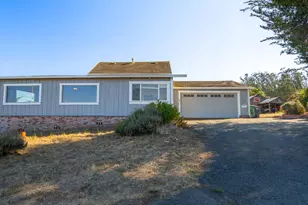 395 Monte Vista Ln, Petaluma, CA 94952 - Photo 13