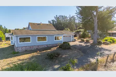 395 Monte Vista Lane, Petaluma, CA 94952 - Photo 55