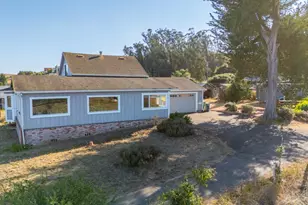 395 Monte Vista Ln, Petaluma, CA 94952 - Photo 55