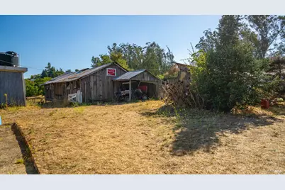 395 Monte Vista Lane, Petaluma, CA 94952 - Photo 9