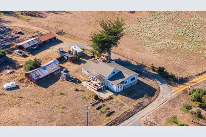 395 Monte Vista Lane, Petaluma, CA 94952 - Photo 61