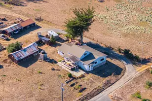 395 Monte Vista Ln, Petaluma, CA 94952 - Photo 61