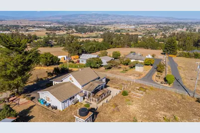 395 Monte Vista Lane, Petaluma, CA 94952 - Photo 41
