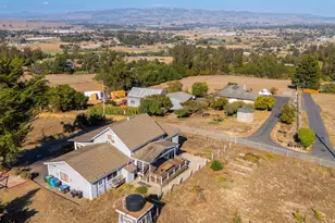 395 Monte Vista Ln, Petaluma, CA 94952 - Photo 41