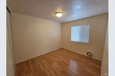 326 Arkansas Street, Vallejo, CA 94590 - Photo 13