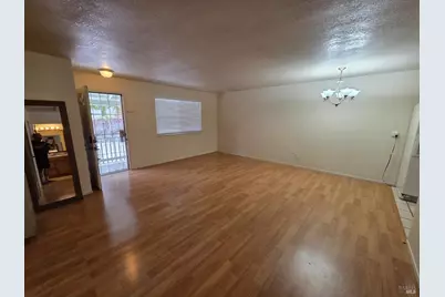 326 Arkansas Street, Vallejo, CA 94590 - Photo 11