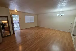 326 Arkansas St, Vallejo, CA 94590 - Photo 11