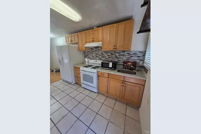 326 Arkansas Street, Vallejo, CA 94590 - Photo 5