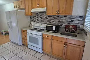 326 Arkansas St, Vallejo, CA 94590 - Photo 5