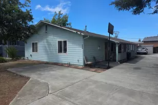 326 Arkansas St, Vallejo, CA 94590 - Photo 1