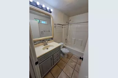 326 Arkansas Street, Vallejo, CA 94590 - Photo 9