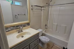 326 Arkansas St, Vallejo, CA 94590 - Photo 9