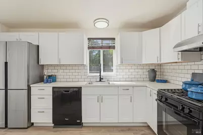 565 Milani Drive, Ukiah, CA 95482 - Photo 7