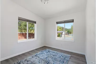 565 Milani Drive, Ukiah, CA 95482 - Photo 15