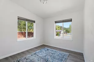 565 Milani Dr, Ukiah, CA 95482 - Photo 15