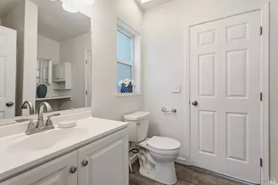565 Milani Drive, Ukiah, CA 95482 - Photo 11