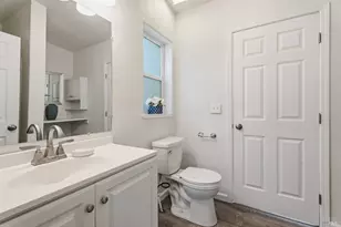 565 Milani Dr, Ukiah, CA 95482 - Photo 11